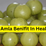 10 amla benifit in health