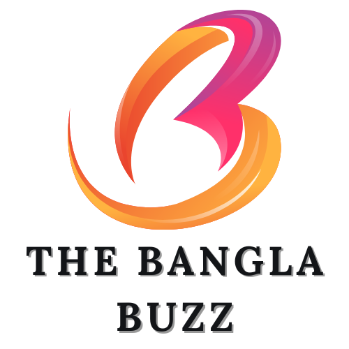 The Bangla Buzz