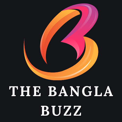 The Bangla Buzz