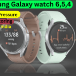 Samsung Galaxy Watch Series