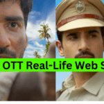 TOP 5 OTT Real-Life Web Series