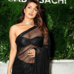 Priyanka Chopra New Looks