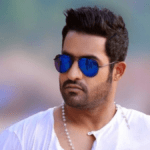 Jr NTR Ventures into Bollywood with War 2