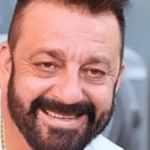 Sanjay Dutt Dismisses Rumours of Political Entry